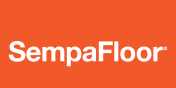 Meer informatie over SempaFloor, product voor geluidsisolatie van vloeren.