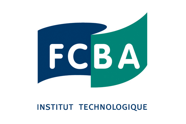 FCBA: Technological Institute for the Forest, Wood, Construction and Furnishing Industries