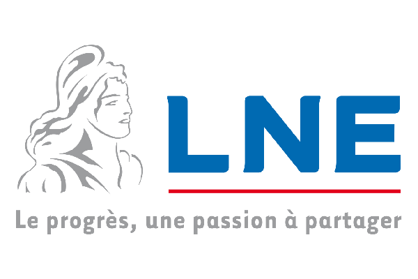 LNE: French National Laboratory for Metrology and Testing