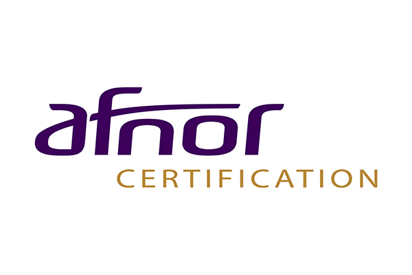 AFNOR: French standardisation association