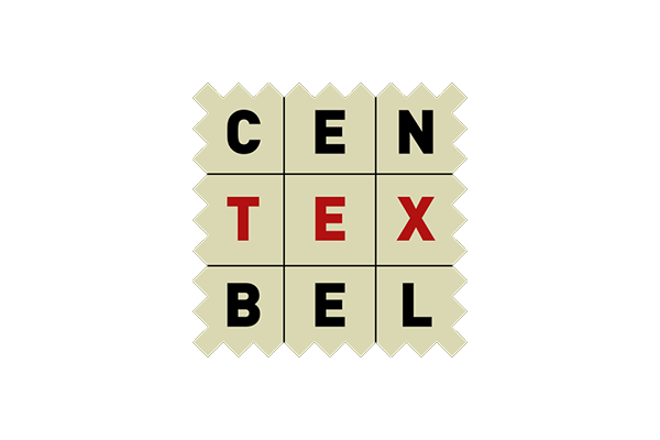 Centexbel: Centre of expertise and innovation for the textile industry
