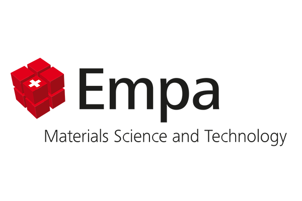 EMPA : Federaal laboratorium voor materiaaltests en onderzoek