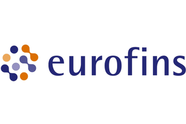 Eurofins - Groep van analyselaboratoria