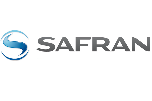 Safran