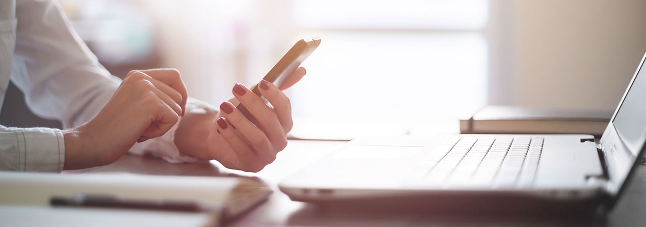 Neem contact op met een van de verkopers van Sempatap voor al uw vragen over de producten voor geluidsisolatie, warmte-isolatie en geluidsabsorptie.