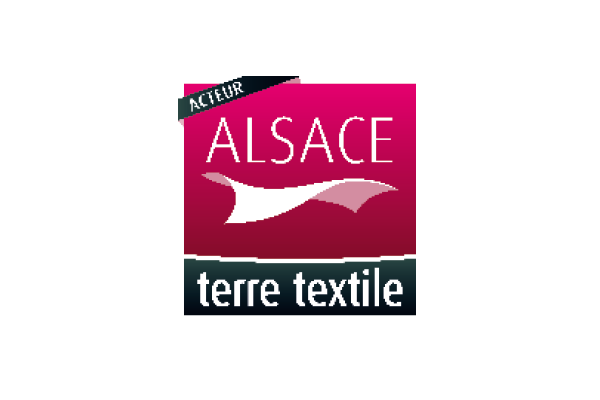 Alsace Terre Textile